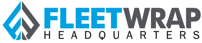 Fleet Wrap Headquarters
